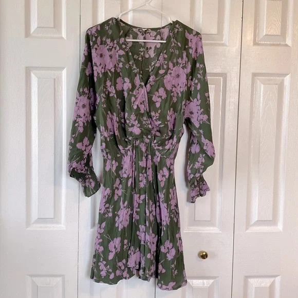 green emerald velvet dress Sequin-Print Colette Long Prom Dress CL5195 White/Multi / 00